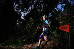 BIB: 
                            <button type="button" onclick="openModal(22594054)" class="btn btn-primary btn-sm float-right btn-popup" data-toggle="modal" data-target=".modal-high-quality">
                        <i class="fas fa-shopping-cart"></i> Add to Cart
                    </button>
                                            <button type="button" onclick="isThisMe(22594054, true)" class="btn btn-success btn-sm float-right btn-popup btn-isme hidden" data-toggle="tooltip" data-placement="bottom" title="นี่คือรูปของคุณใช่ไหม คลิกที่นี่เพื่อเอาเข้าอัลบั้ม">
                        <i class="fas fa-plus"></i> Add to album
                    </button>
                    <button type="button" onclick="isThisMe(22594054, false)" class="btn btn-warning btn-sm float-right btn-popup btn-isnotme hidden">
                        <i class="fas fa-ban"></i> Remove from album
                    </button>